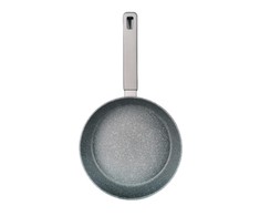 Riposo Gili keptuvė 20 cm, 1201