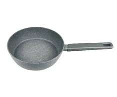 Maestro Riposo Gili keptuvė 24 cm, 1201