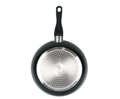 Maestro MR-1215-24 keptuvė, Ø 24 cm