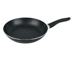 Maestro MR-1215-26 keptuvė, Ø 26 cm