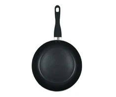 Maestro MR-1215-26 keptuvė, Ø 26 cm