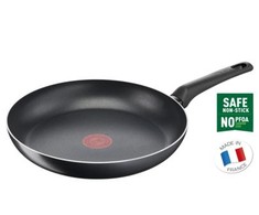 Keptuvė - Tefal Simple Cook 30 Cm
