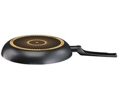 Keptuvė - Tefal Simple Cook 30 Cm