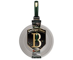KEPTUVĖ 24cm BERLINGER HAUS BH-6087