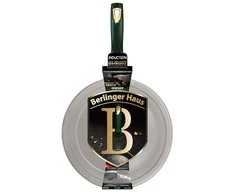 KEPTUVĖ 24cm BERLINGER HAUS BH-6087