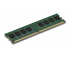RAM Fujitsu S26462-F4108-L15 atminties modulis 16 GB 1 x 16 GB DDR4 2933 MHz ECC