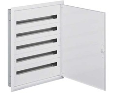 Hager Polo Hager 5x36 (FW536FT)
