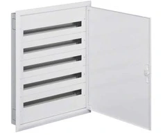 Hager Polo Hager 5x36 (FW536FT)