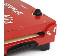 Sumuštinių keptuvas Baker G3Ferrari Akmens skalda G3Ferrari G10025