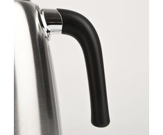 Virdulys G3Ferrari G10131