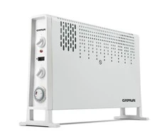 G3Ferrari G6002501 Tepor balta