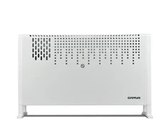 G3Ferrari G6002501 Tepor balta