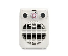 Termoakumuliatorius G3Ferrari G60019