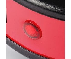Elektrinė kaitlentė 1d. G3FERRARI G1015700