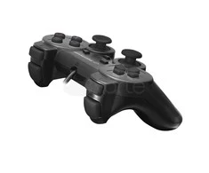 Gamepad Trooper Esperanza EGG107K - juoda