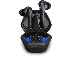 GAMING Ausinės LAMAX HEROES NINJA1 LMXHNI1 (IN-EAR)