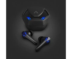 GAMING Ausinės LAMAX HEROES NINJA1 LMXHNI1 (IN-EAR)