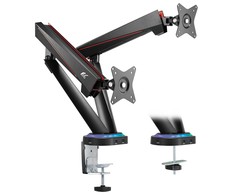 Monitoriaus laikiklis NanoRS RS887