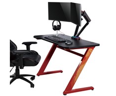 Monitoriaus laikiklis NanoRS RS887