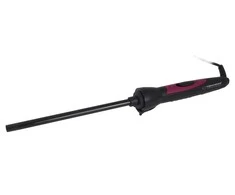 ESPERANZA EBL014 - 5901299949573 ESPERANZA EBL014 LAURA - HAIR CURLER - 10 MM