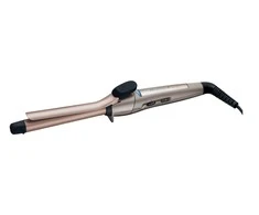 REMINGTON CI5318 Plaukų garbanojimo žnyplės Remington CI5318