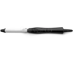 Philips StyleCare Essential Suktukas BHB862/00 16 mm statinė 200°C temperatūra Keraminė danga