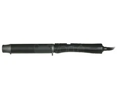 REMINGTON CI9532 Hai curler REMINGTON - CI 9532 Pearl pro curl