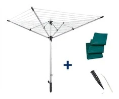 Leifheit 85282 Linolift