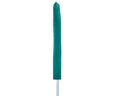 Leifheit 85282 Linolift