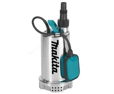 Panardinamas vandens siurblys PF1100 Makita