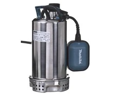 Panardinamas vandens siurblys PF1100 Makita