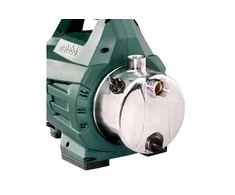 Vandens siurblys P 4500 INOX, Metabo