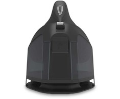 Lygintuvas su garo generatoriumi Taurus Sliding Pro 3000 TA918693000, 3000 W