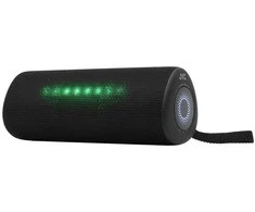 Bluetooth garsiakalbis JVC XS-E423B juodas