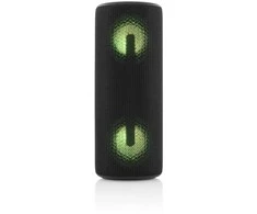 Bluetooth garsiakalbis JVC XS-E423B juodas