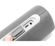 Bluetooth garsiakalbis JVC XS-E423G