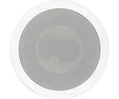 Kolonėlė Magnat Interior IC 62