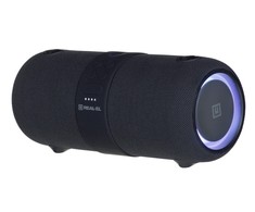 Nešiojama kolonėlė  REAL-EL X-735