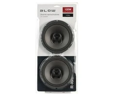 30-804 # t. blow r-165 blister set auto