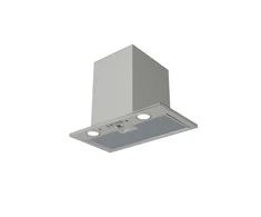Gartraukis Electrolux LFG516X