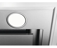 Gartraukis Electrolux LFG516X