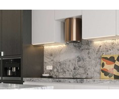 MAAN ELBA MINI WPB 431 GILDED SHEEN