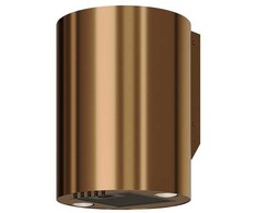 MAAN ELBA MINI WPB 431 GILDED SHEEN