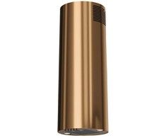 MAAN ELBA PB 31 GLOSSY COPPER HOOD