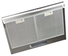 Įmontuojamas gartraukis AKPO WK-7 P 3060, inox