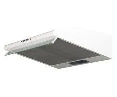 Įmontuojamas gartraukis AKPO WK-7 P 3060, baltas