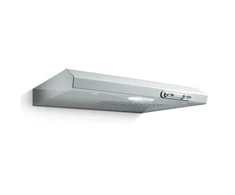 Gartraukis BEKO CFB5310W