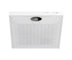 Gartraukis BEKO CFB5310W