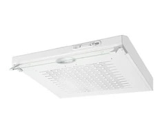 Gartraukis Garų surinktuvas BEKO CFB 6310 W
