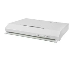 Gartraukis Garų surinktuvas BEKO CFB 6310 W